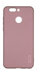 Захисний чохол X-level Hero для Huawei Nova 2 Рожевий