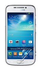 Захисна плівка (Hydrogel) для Samsung i9500 Galaxy S4