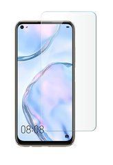 Защитное стекло для Huawei P40 Lite / P40 Lite E / Y7P