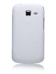 Samsung S7390 Galaxy Trend