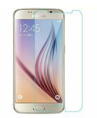 Защитное стекло для Samsung G930F Galaxy S7