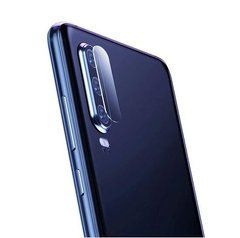 Захисне скло для Huawei P30 (на камеру)