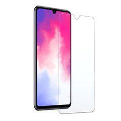 Защитное стекло для Huawei P30 Lite