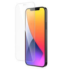 Захисне скло для iPhone 12 / iPhone 12 Pro (6.1")