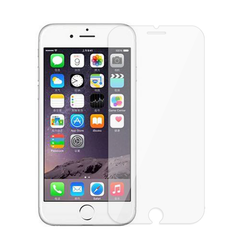 Захисне скло Mocolo для iPhone 6 Plus / iPhone 7 Plus / iPhone 8 Plus