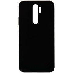 Захисний чохол Lotos для Xiaomi Redmi 9 Чорний