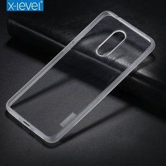 Защитный чехол X-level Antislip для Xiaomi Redmi 5