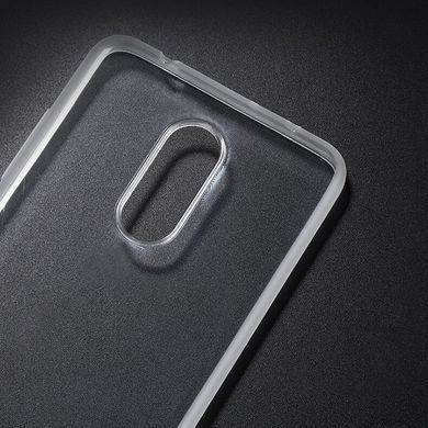 Захисний чохол X-level Antislip для Xiaomi Redmi 5