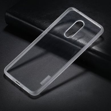 Захисний чохол X-level Antislip для Xiaomi Redmi 5