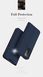 Чохол-книжка Dux Ducis для Samsung Galaxy A52 2021 / A52s 5G Синій