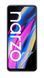 Защитная пленка (Hydrogel) для Realme Narzo 50A