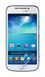 Захисна плівка (Hydrogel) для Samsung i9500 Galaxy S4