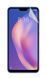 Защитная пленка (Hydrogel) для Xiaomi Mi8 Lite