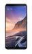 Защитная пленка (Hydrogel) для Xiaomi Mi Max 3