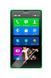Защитная пленка (Hydrogel) для Nokia X2