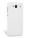 Защитный чехол Nillkin Frosted Shield для Xiaomi Redmi 2 Белый