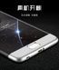 Захисний чохол GKK Full 360 для Meizu M6 Note Червоний