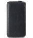Чохол-фліп Melkco Jacka для Lenovo S920 Білий