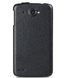 Чохол-фліп Melkco Jacka для Lenovo S920 Білий