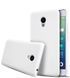 Защитный чехол Nillkin Frosted Shield для Meizu M3 / M3 mini / M3s Белый