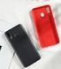 Захисний чохол X-level Dynamic для Samsung A207F Galaxy A20S Червоний