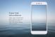 Захисне скло Nillkin Amaizing (H) для Xiaomi Redmi 5A