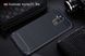 Защитный чехол iPaky Slim TPU для Huawei Mate 20 lite Синий