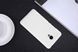 Защитный чехол Nillkin Frosted Shield для Meizu M3 / M3 mini / M3s Белый