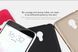 Защитный чехол Nillkin Frosted Shield для Meizu M3 / M3 mini / M3s Золотистый