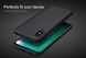 Захисний чохол Nillkin Frosted Shield для Xiaomi Redmi 9A Чорний