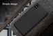 Захисний чохол Nillkin Frosted Shield для Xiaomi Redmi 9A Чорний