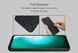 Захисний чохол Nillkin Frosted Shield для Xiaomi Redmi 9A Чорний