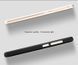 Захисний чохол Nillkin Frosted Shield для Xiaomi Redmi 4X Білий