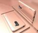 Защитный чехол X-level Guardian для Xiaomi Pocophone F1 Золотистый
