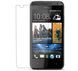 Защитная пленка Logarm Clear для HTC Desire 300