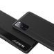 Чехол-книжка Sylish View для Samsung A025 Galaxy A02s Черный