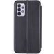 Чехол-книжка Protective для Samsung Galaxy A33 5G Черный