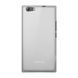 Чохол TPU Ordinary для Doogee Y300 Білий