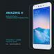 Захисне скло Nillkin Amaizing (H) для Xiaomi Redmi 5A