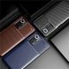Защитный чехол iPaky Kaisy для Xiaomi Redmi Note 10 Pro / 10 Pro Max Черный
