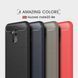 Защитный чехол iPaky Slim TPU для Huawei Mate 20 lite Синий