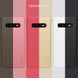 Защитный чехол Nillkin Frosted Shield для Samsung G973F Galaxy S10 Красный