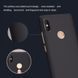 Захисний чохол Nillkin Frosted Shield для Xiaomi Redmi S2 Чорний