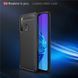Защитный чехол Slim TPU для Realme 5 Pro Серый
