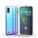 Защитный чехол X-level Antislip для Samsung A015F Galaxy A01