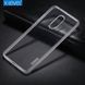 Захисний чохол X-level Antislip для Xiaomi Redmi 5