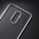 Захисний чохол X-level Antislip для Xiaomi Redmi 5