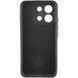 Захисний чохол Lakshmi Case Full Camera для Xiaomi Redmi Note 13 4G Чорний