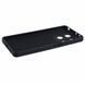 Захисний чохол Liquid Case Full Camera для Xiaomi Redmi Note 13 4G Чорний