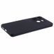 Захисний чохол Liquid Case Full Camera для Xiaomi Redmi Note 13 4G Чорний